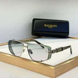 Picture of Balmain Sunglasses _SKUfw79616490fw